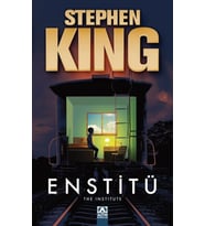 Enstitü