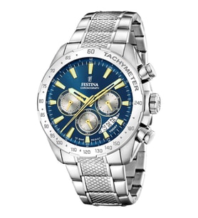 Festina F20668-5