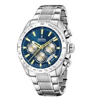 Festina F20668-5