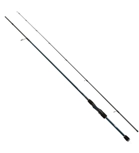 Shimano  Miravel Light Game 1,91/ 2-10G