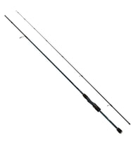 Shimano  Miravel Light Game 1,91/ 2-10G