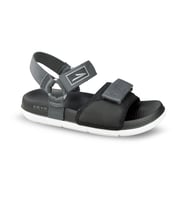 CEYO 3400NW-3 ORTOPEDİK HAFİF UNİSEX SANDALET