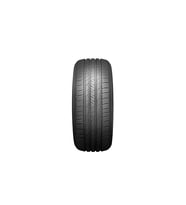 235/65R17 104V Crugen HP71 KUMHO