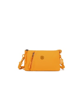 Smart Bags Krinkıl Kadın Çapraz Askılı Çanta SMK CL-3343