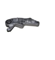 Motor Takozu – 96852646-Wısco - Chevrolet Aveo Uyumlu