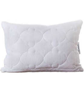 Bimba Nuova Baby Yastık 35x45 cm