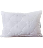 Bimba Nuova Baby Yastık 35x45 cm