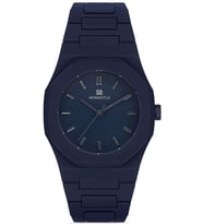 Momentus KC357M-11SM