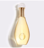 Dior J'adore 200 Ml Duş Yağı
