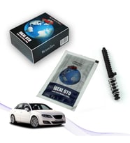 Audi A4 A5 Rs5 Vw Passat Eos Seat Exeo Bagaj Kilit Dişlisi
