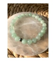 Aventurin Bileklik