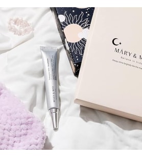 Mary&May Tranexamic Acid+Glutathione Eye Cream Göz Kremi 12G