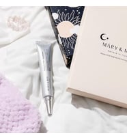 Mary&May Tranexamic Acid+Glutathione Eye Cream Göz Kremi 12G