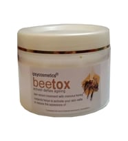 Süper İpsycosmetics Bee Tox Arı Zehri Krem 100 ml 1 Adet
