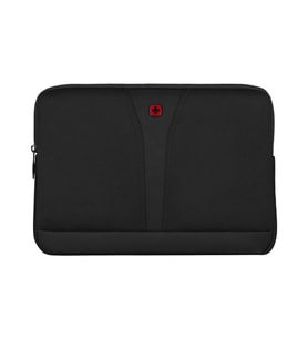 Wenger BC Fix 12" Neoprene Laptop Kılıfı 610181
