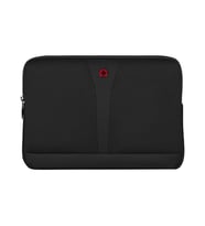 Wenger BC Fix 12" Neoprene Laptop Kılıfı 610181
