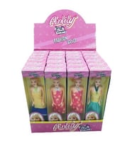 Oydaş Oyuncak Anlily Bebek 02274