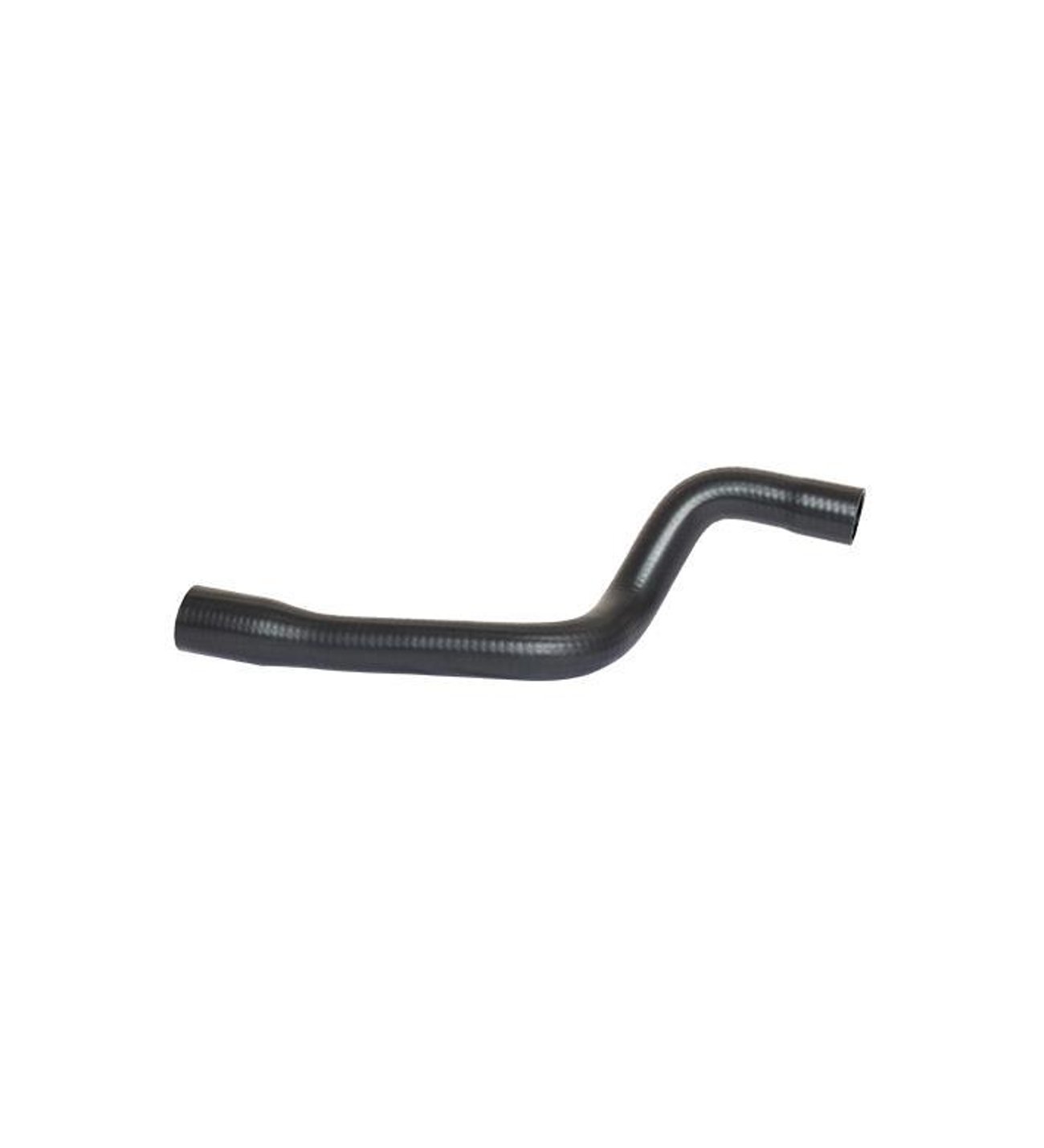 RADYATÖR HORTUMU ALT VECTRA B X16XEL-Z16XE 98-01 1337533