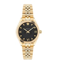 Versace VRSCVE2S00622