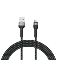 Zore Shira Serisi Micro USB Kablo 2m