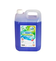 Yüzey Temizleyici Kalıcı Ferhalık 5 Lt