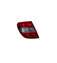 Esse Otomotiv - W204 Stop Lambası Sol Füme 07- Dpo 440-1950l-uq-sr A2048202964
