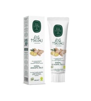 Eyüp Sabri Tuncer Diş Macunu Doğal Zencefil Özlü 90 Ml