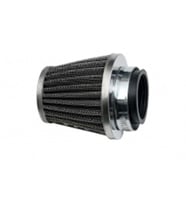 SKM HAVA FİLİTRESİ MODİFİYE 38MM DÜZ