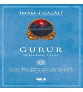 Gurur