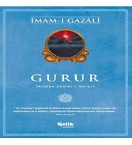 Gurur