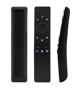 Huayu RM-L1611 Samsung Netflix-Youtube-Rakuten Tv Tuşlu Lcd-Led TV Kumanda