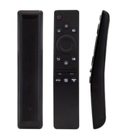 Huayu RM-L1611 Samsung Netflix-Youtube-Rakuten Tv Tuşlu Lcd-Led TV Kumanda