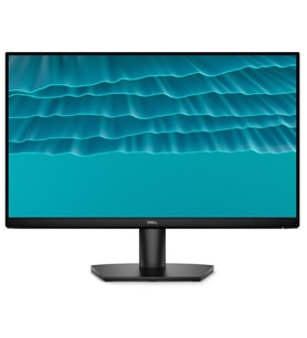 DELL 23.8" IPS SE2426H 1MS 144Hz 1920x1080 HDMI Ev İş Monitör