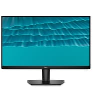 DELL 23.8" IPS SE2426H 1MS 144Hz 1920x1080 HDMI Ev İş Monitör