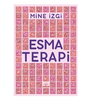 Esma Terapi