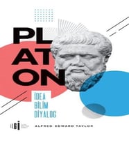 Platon