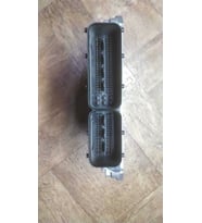 CORSA-C MOTOR BEYNİ