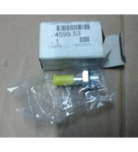 Opel Astra Selenoid Valfi 9824606180 PSA