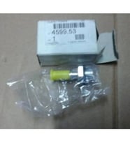 Opel Astra Selenoid Valfi 9824606180 PSA