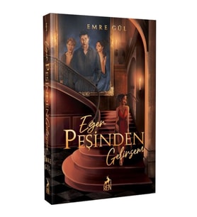 Eğer Peşinden Gelirsem