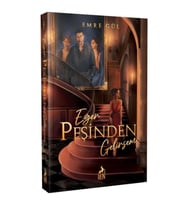 Eğer Peşinden Gelirsem