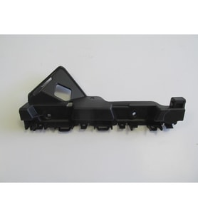 RENAULT TRAFIC- 3- 15/21; ÖN TAMPON İÇ BAĞLANTI BRAKETİ SOL 1493-2024 620505064R