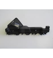 RENAULT TRAFIC- 3- 15/21; ÖN TAMPON İÇ BAĞLANTI BRAKETİ SOL 1493-2024 620505064R