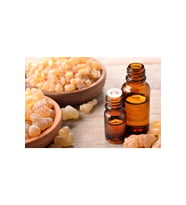 Akgünlük Sığla Yağı 20 ml