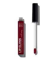 Avon Ultra Color Lip Gloss Besleyici Dudak Parlatıcısı Wisteria Glow