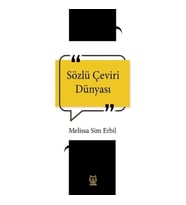 Sözlü Çeviri Dünyası