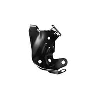 BMW X1:U11 Çamurluk Braketi Ön İç Sol Arka Taraf Üst 41009634687 Wender