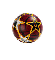 Galatasaray Futbol Topu Velocity No:5 720646