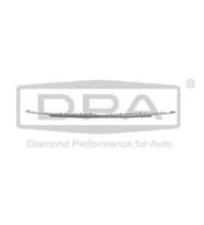 5NA853835 Arka Tampon Orta Nikelaj - Tiguan 2016->