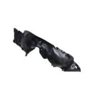 Mercedes W221 2010-2013 Çamurluk Davlumbazı Ön Sol Ön Taraf 2216903330 Wender